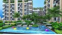 Penthhouse Fiato Uptown đỉnh cao sống sang view triệu đô  giá chỉ từ 49 triệu/m2